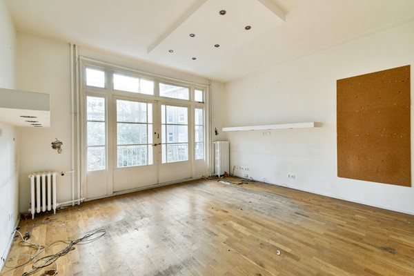 Photo - For sale: Apollolaan 91, 1077 AM Amsterdam